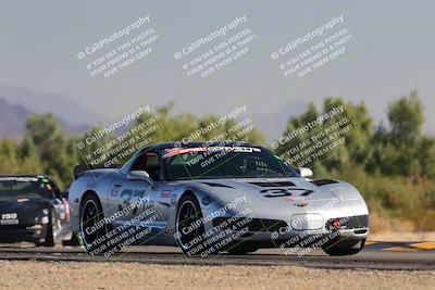 media/Dec-02-2023-Speed Ventures (Sat) [[b82c9ebe82]]/2-Race Group/Session 3 (Turn 7)/